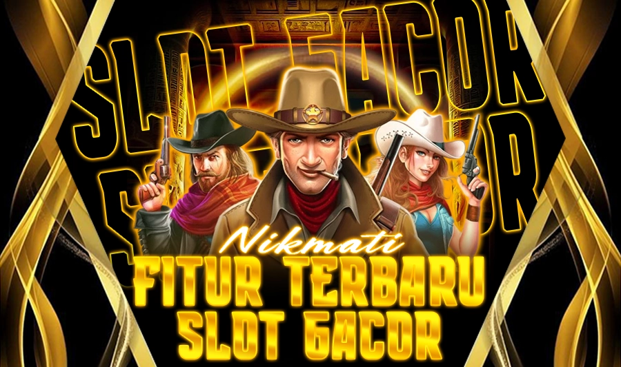 HARUM5D Banner